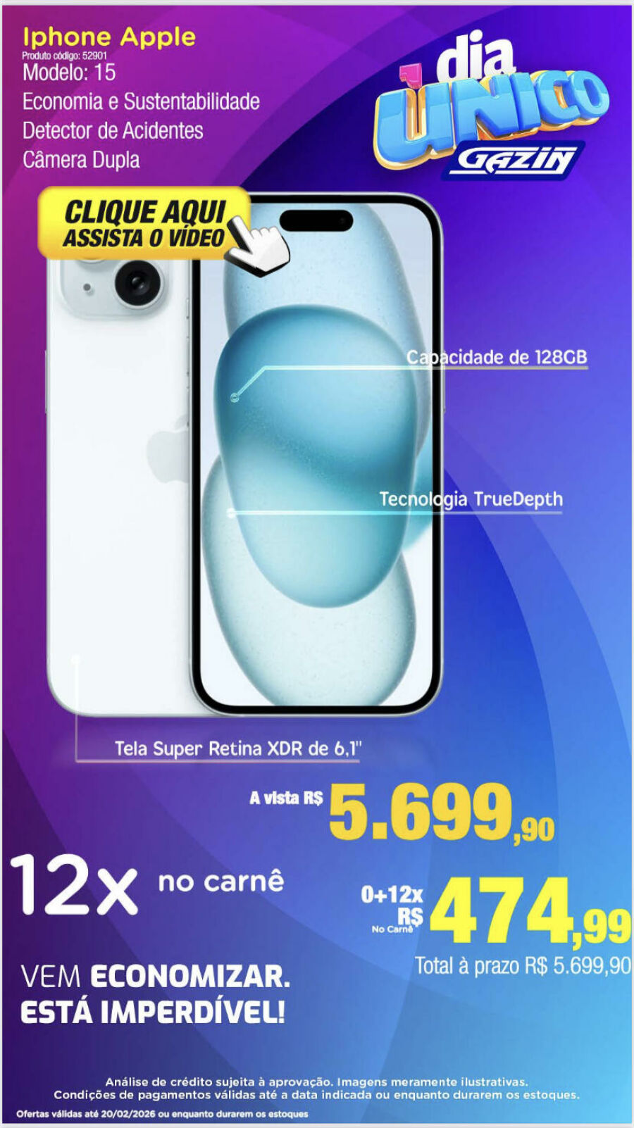 Imagem 7F558A5F-CB0C-475E-A7A7-EE170ACB5FD5